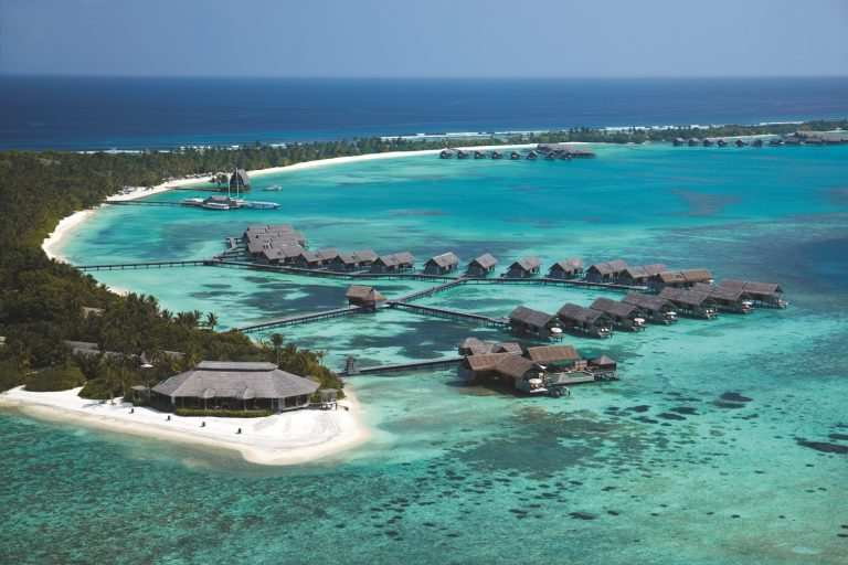 Мальдивы страна государство пляж 2